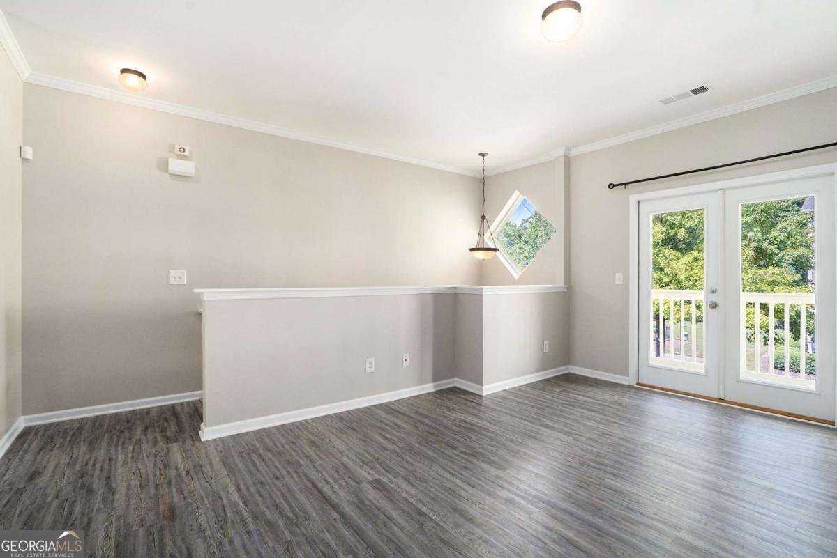 1184 Liberty Parkway Atlanta - 2