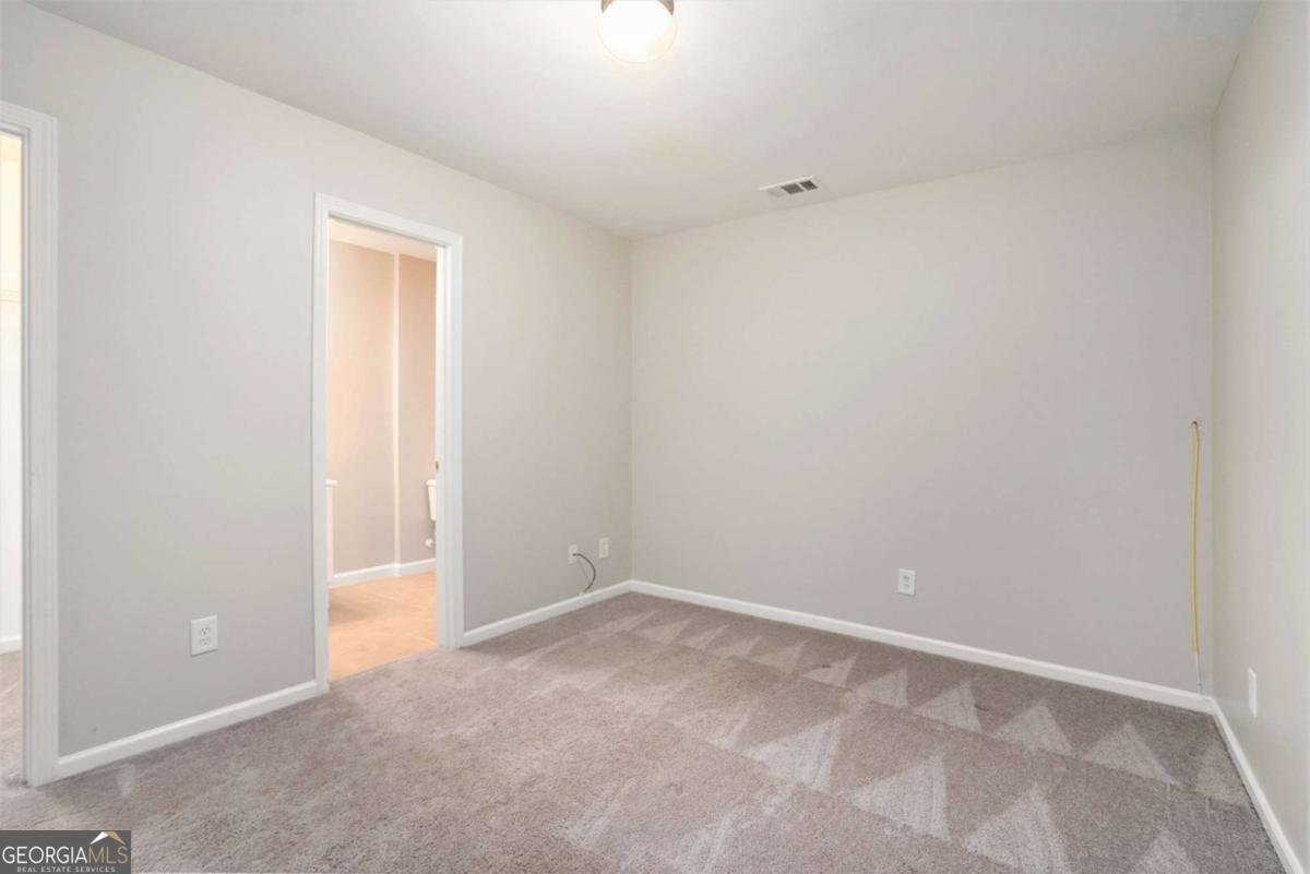 1184 Liberty Parkway Atlanta - 21
