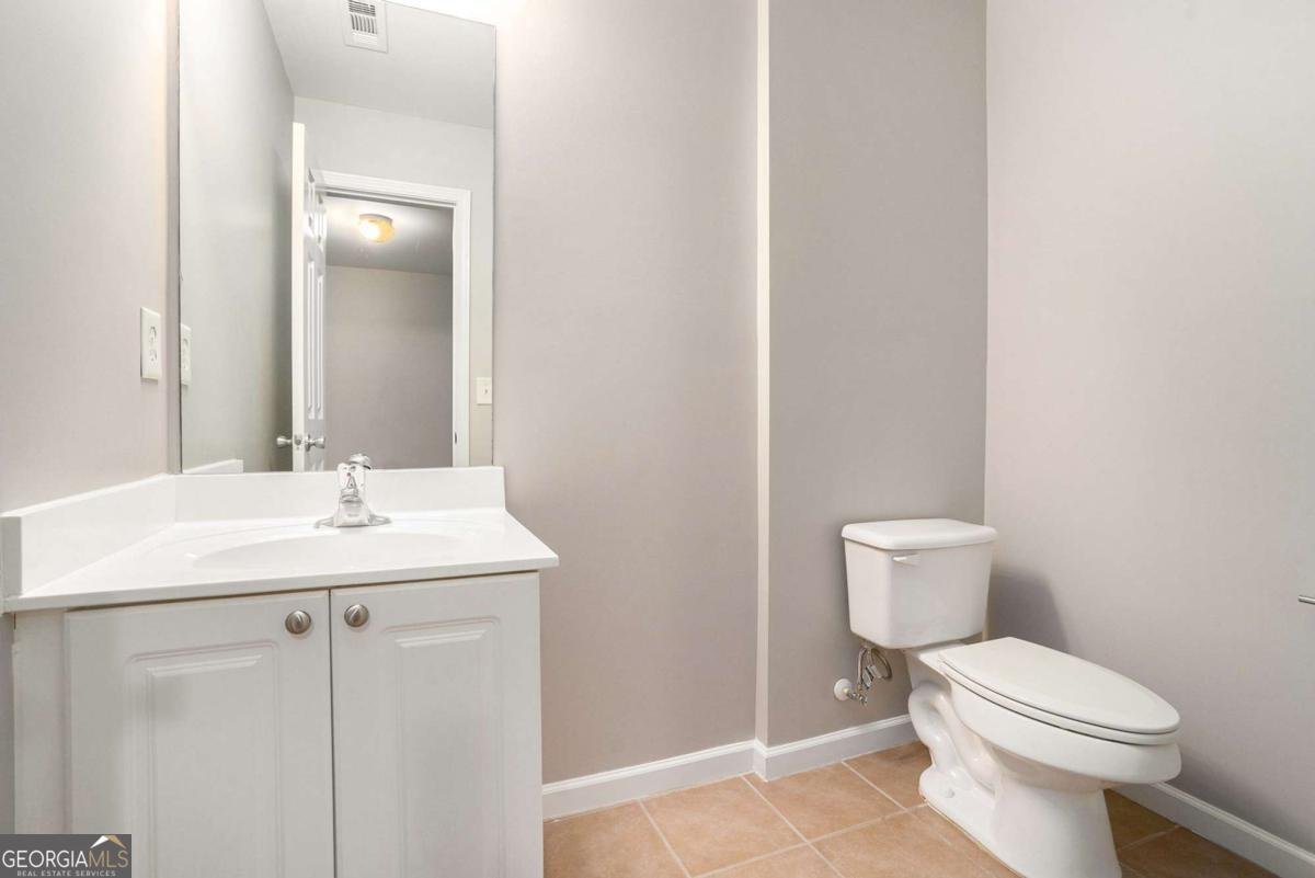 1184 Liberty Parkway Atlanta - 25