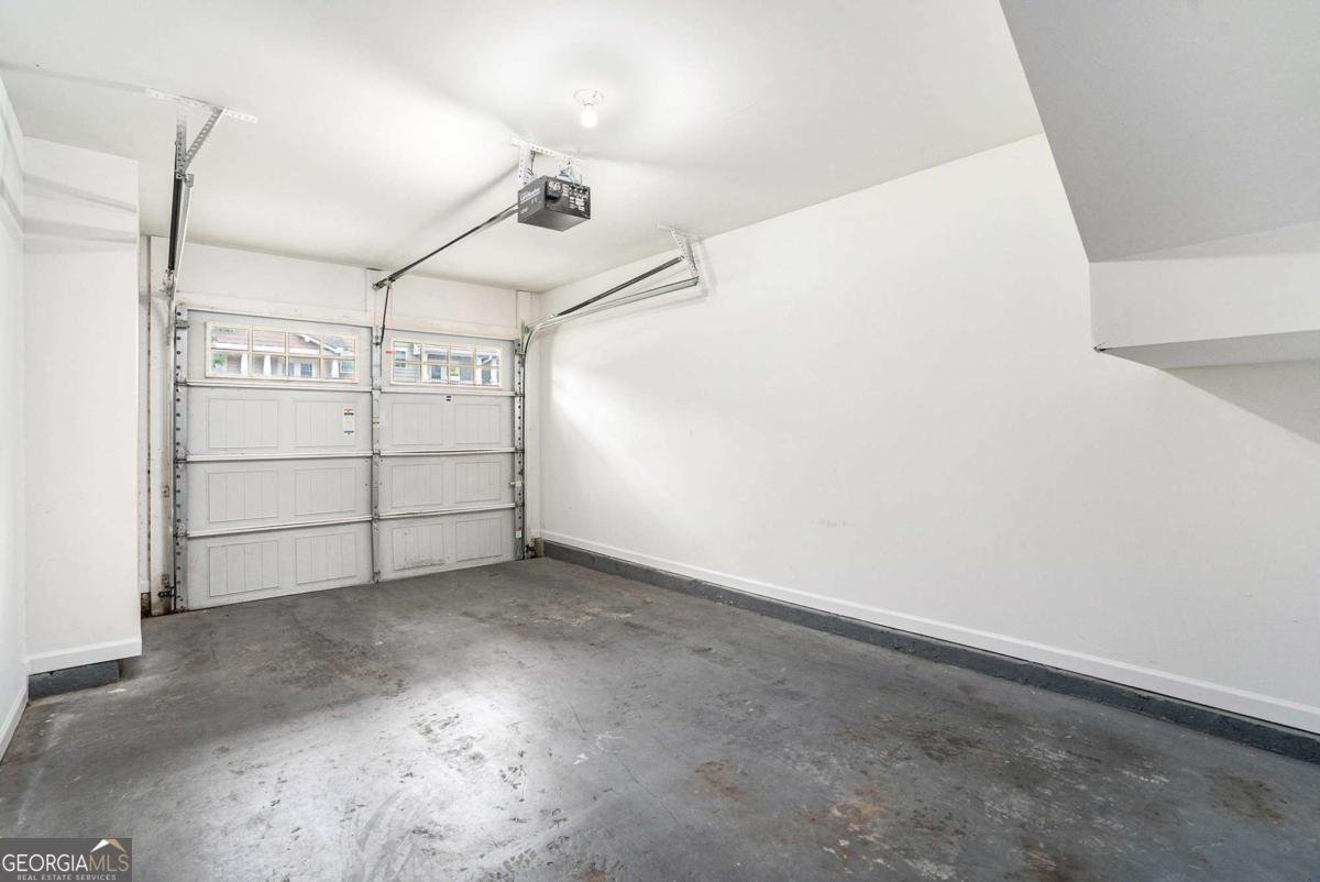 1184 Liberty Parkway Atlanta - 26