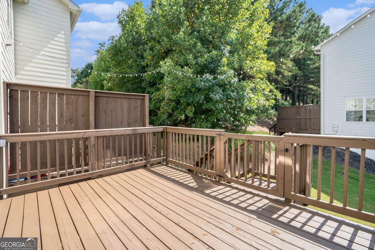 1184 Liberty Parkway Atlanta - 29