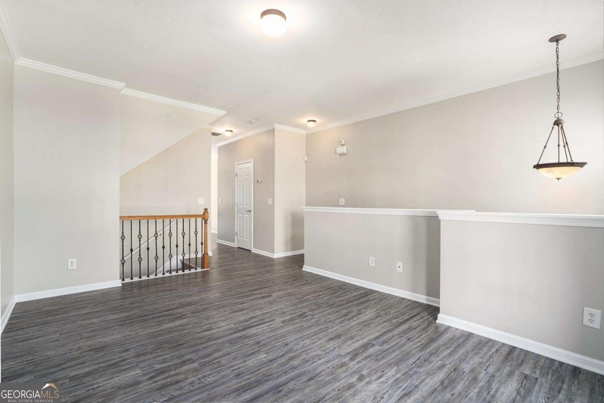1184 Liberty Parkway Atlanta - 3