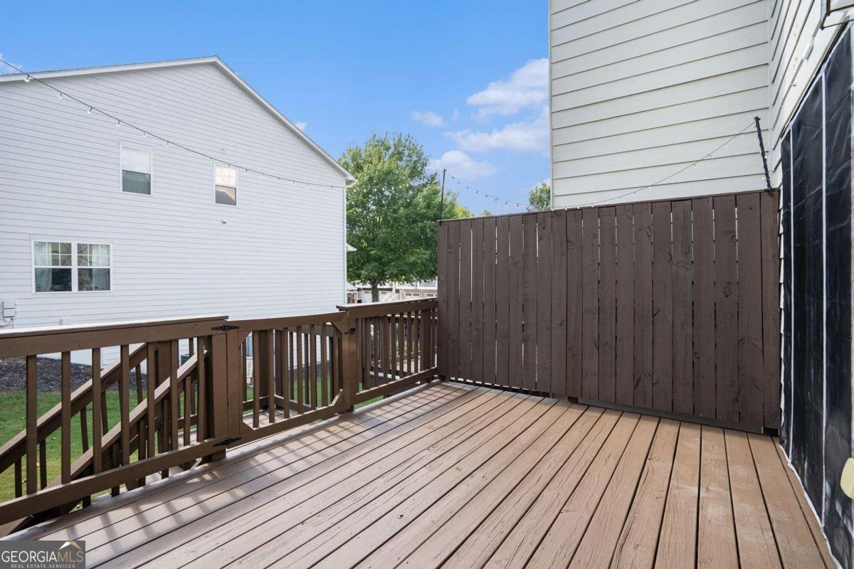 1184 Liberty Parkway Atlanta - 30