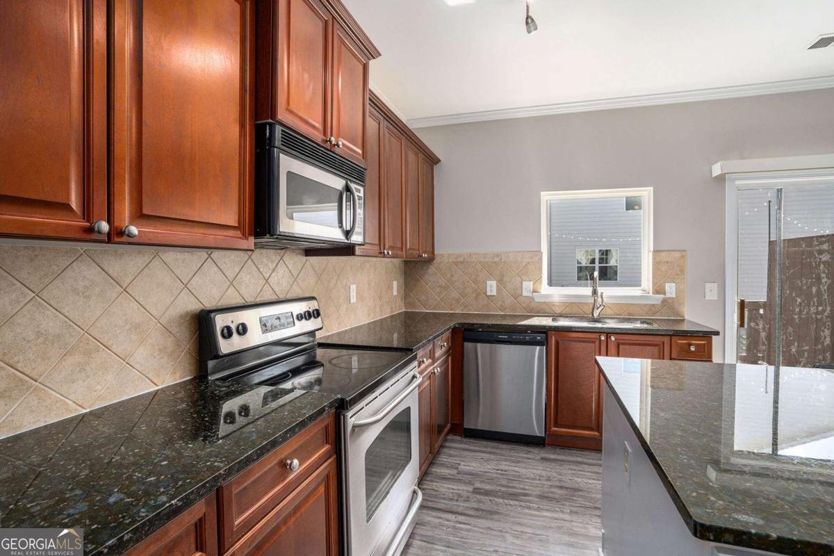 1184 Liberty Parkway Atlanta - 6