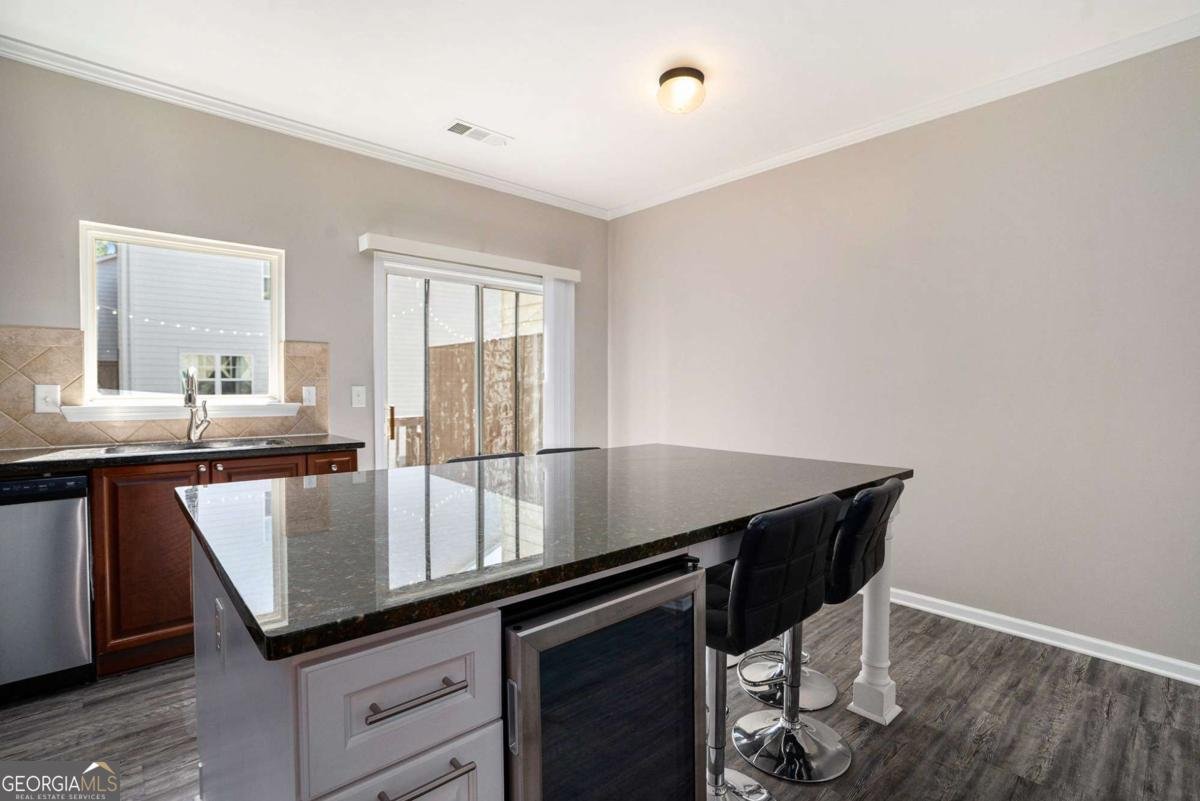 1184 Liberty Parkway Atlanta - 7