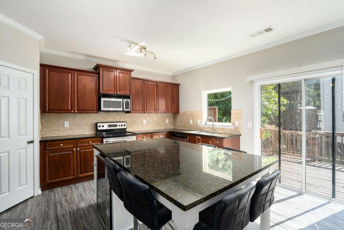 1184 Liberty Parkway Atlanta - 8