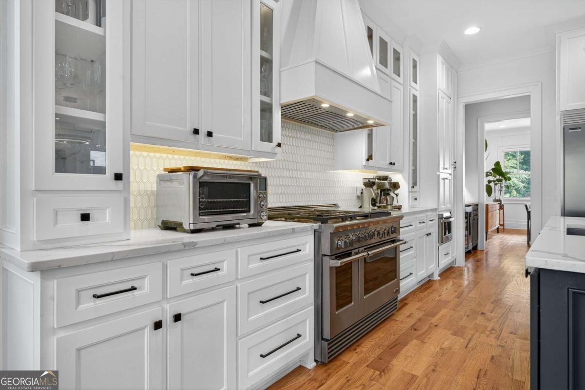 3110 Skyland Drive Chamblee - 10