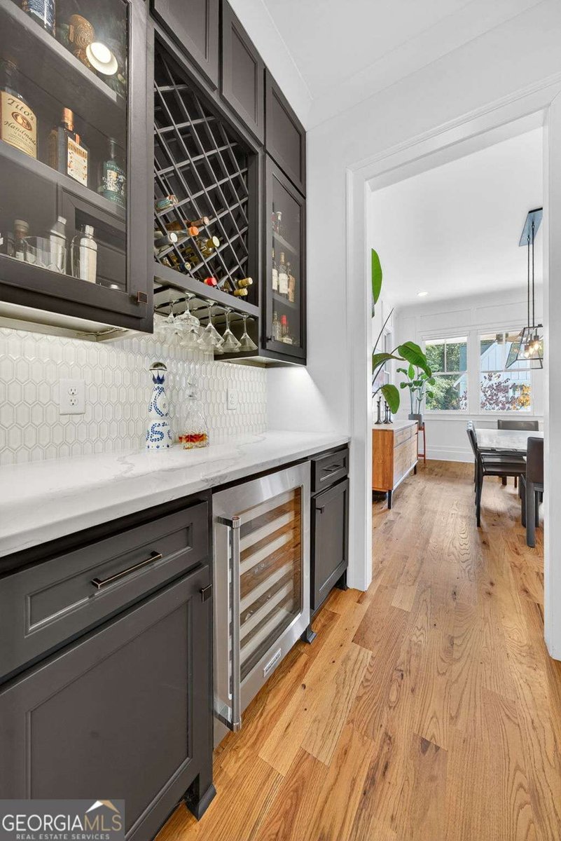 3110 Skyland Drive Chamblee - 11
