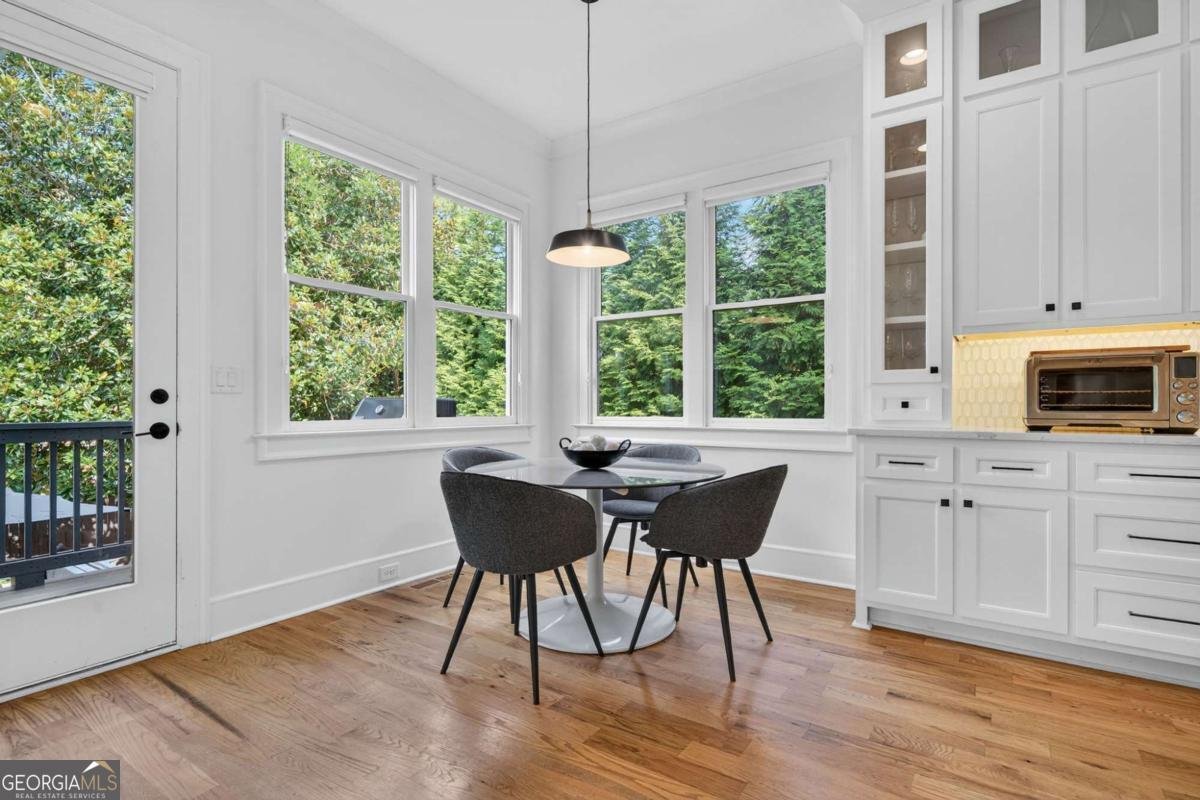 3110 Skyland Drive Chamblee - 13