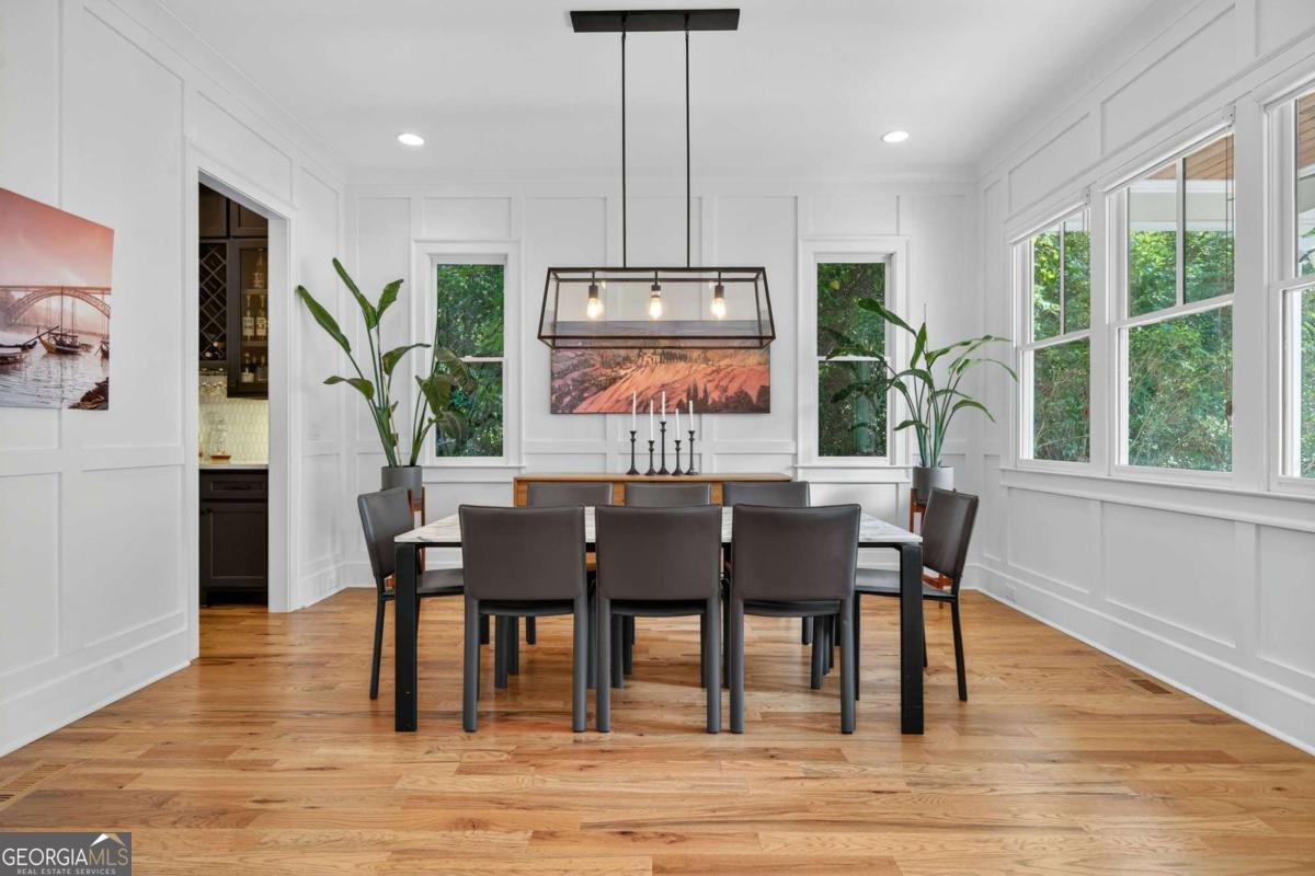 3110 Skyland Drive Chamblee - 14