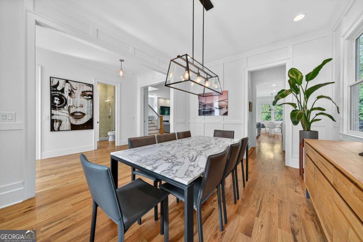 3110 Skyland Drive Chamblee - 15