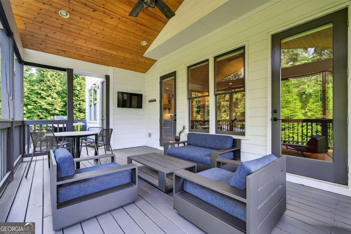3110 Skyland Drive Chamblee - 17