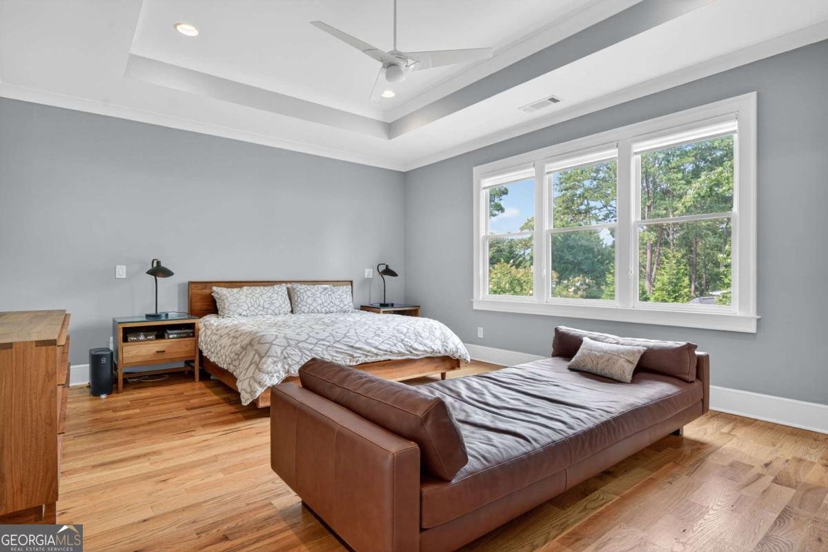 3110 Skyland Drive Chamblee - 18