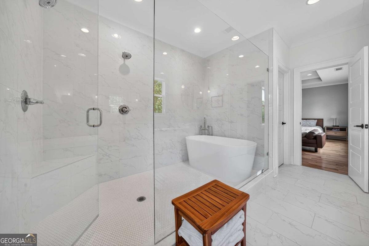 3110 Skyland Drive Chamblee - 19