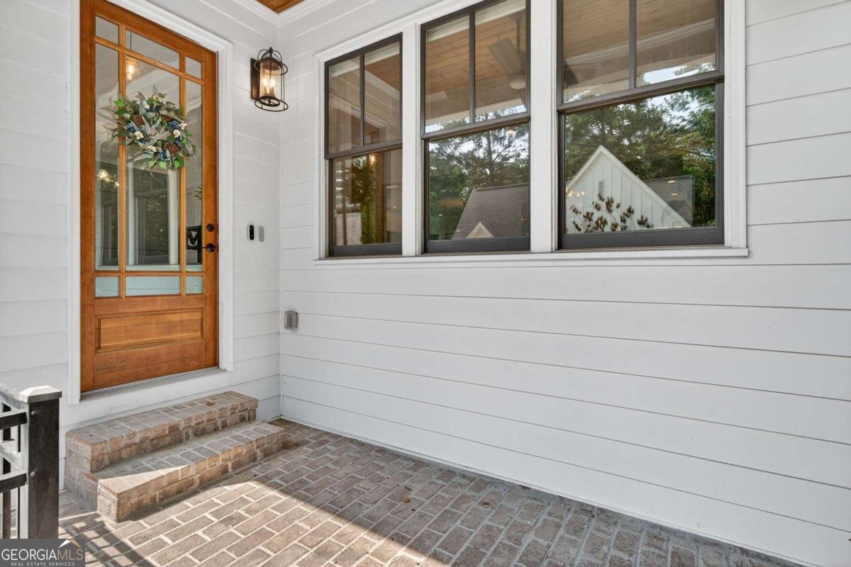 3110 Skyland Drive Chamblee - 2