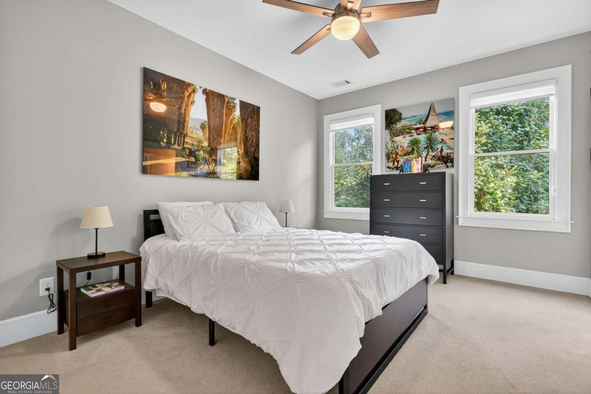 3110 Skyland Drive Chamblee - 21