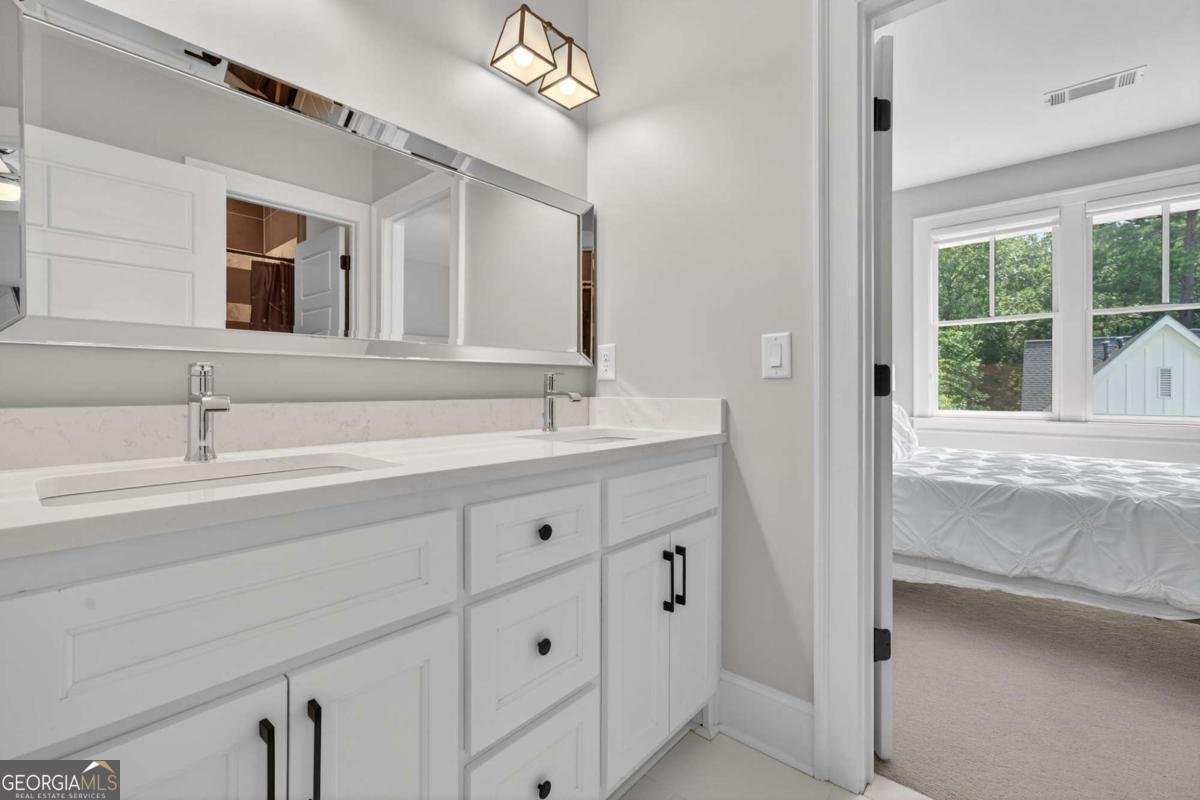 3110 Skyland Drive Chamblee - 22