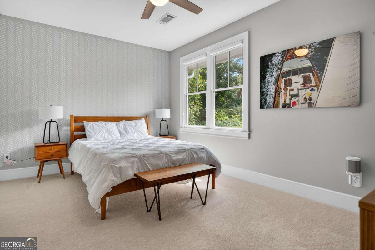 3110 Skyland Drive Chamblee - 24