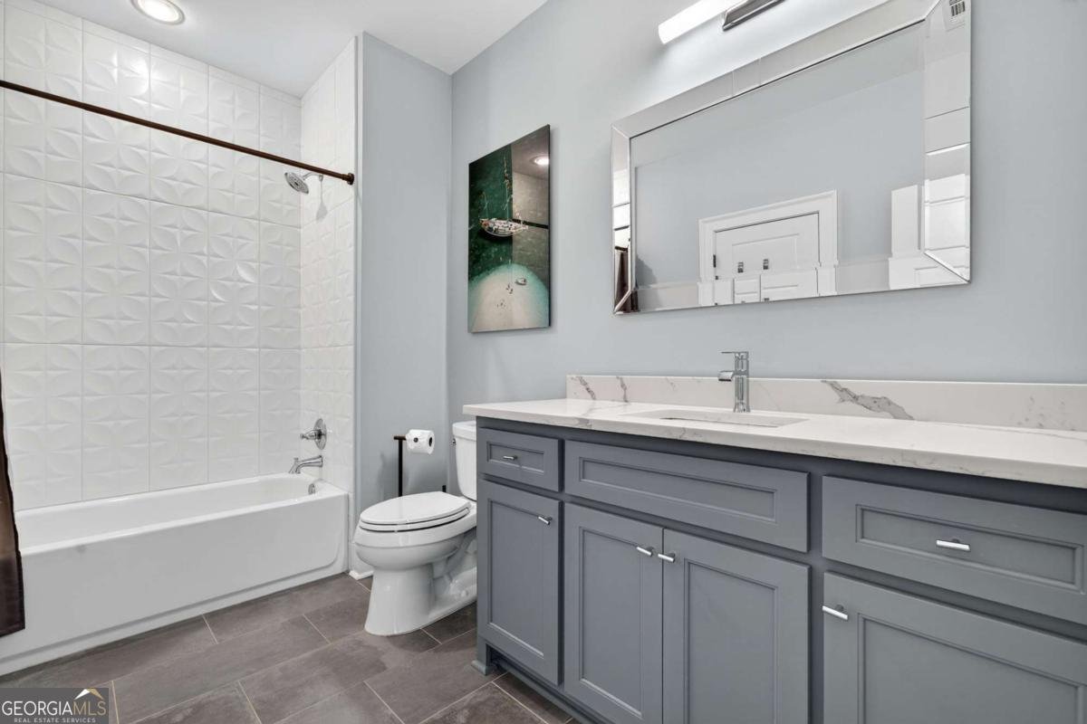 3110 Skyland Drive Chamblee - 25