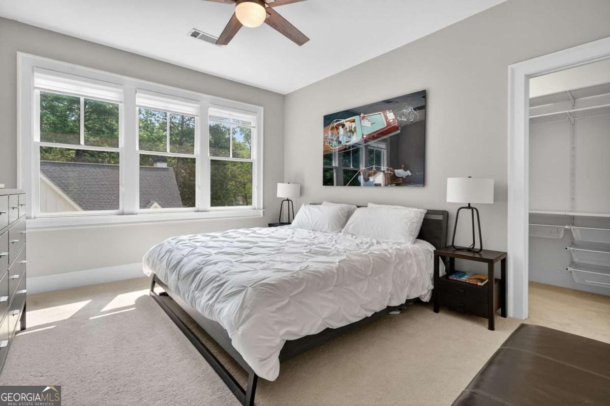 3110 Skyland Drive Chamblee - 26