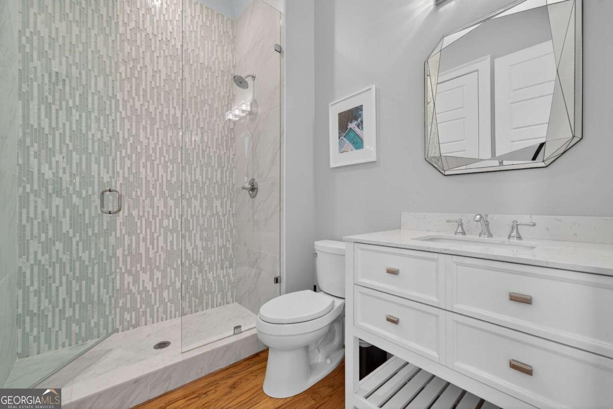 3110 Skyland Drive Chamblee - 27