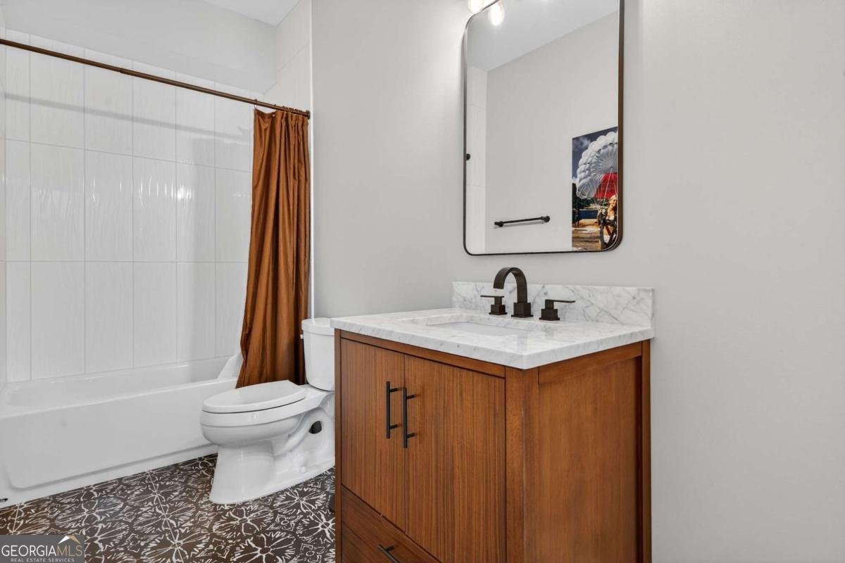 3110 Skyland Drive Chamblee - 31