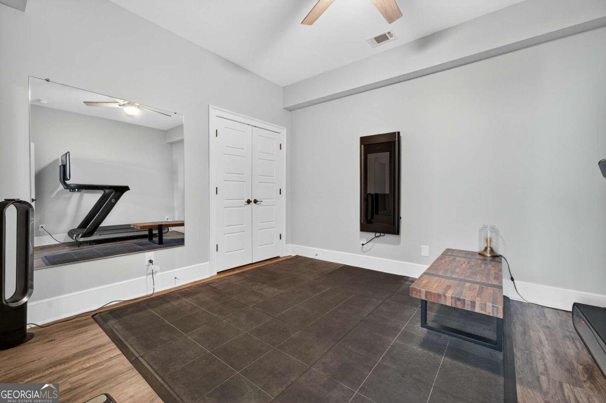 3110 Skyland Drive Chamblee - 33