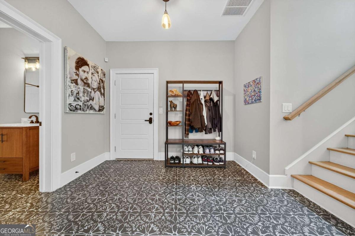 3110 Skyland Drive Chamblee - 34