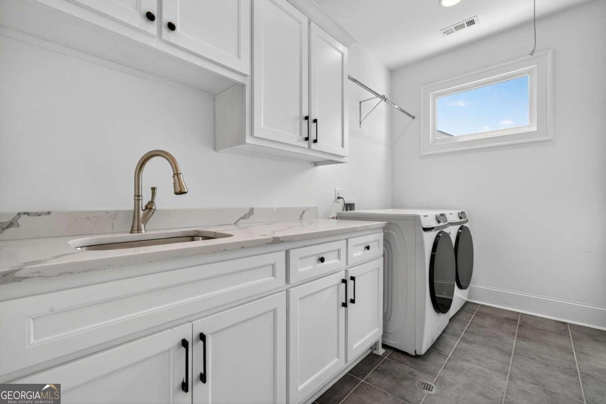 3110 Skyland Drive Chamblee - 41