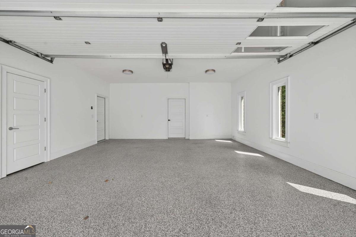 3110 Skyland Drive Chamblee - 42