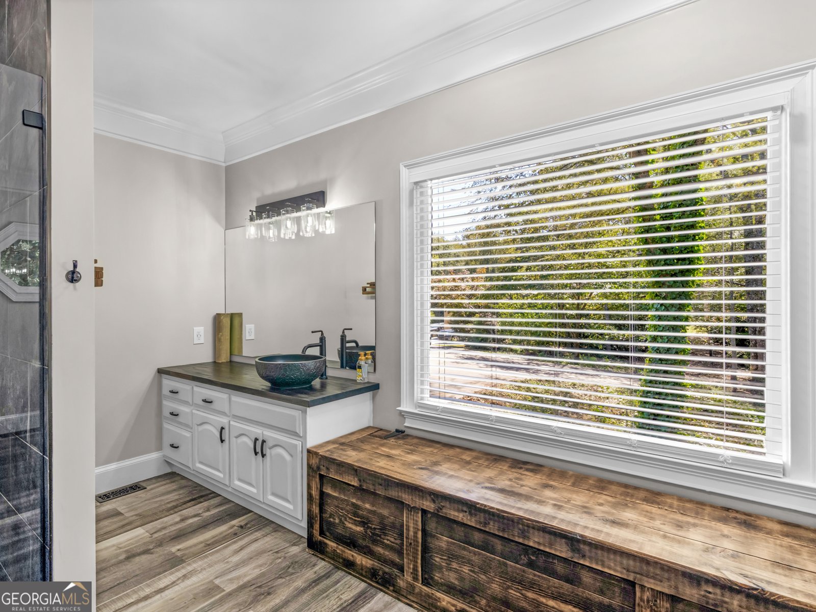 967 Five Points Road Barnesville - 11