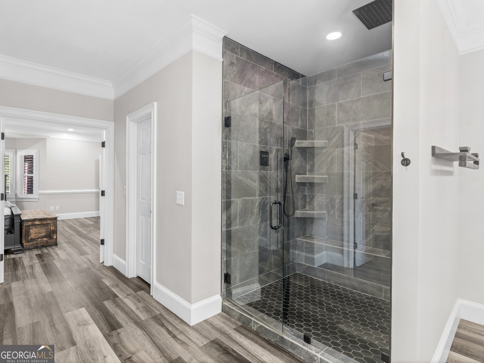 967 Five Points Road Barnesville - 12