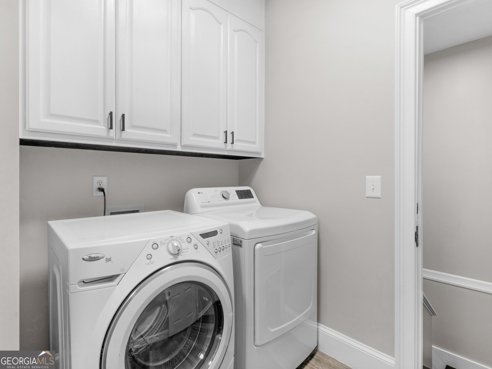 967 Five Points Road Barnesville - 13