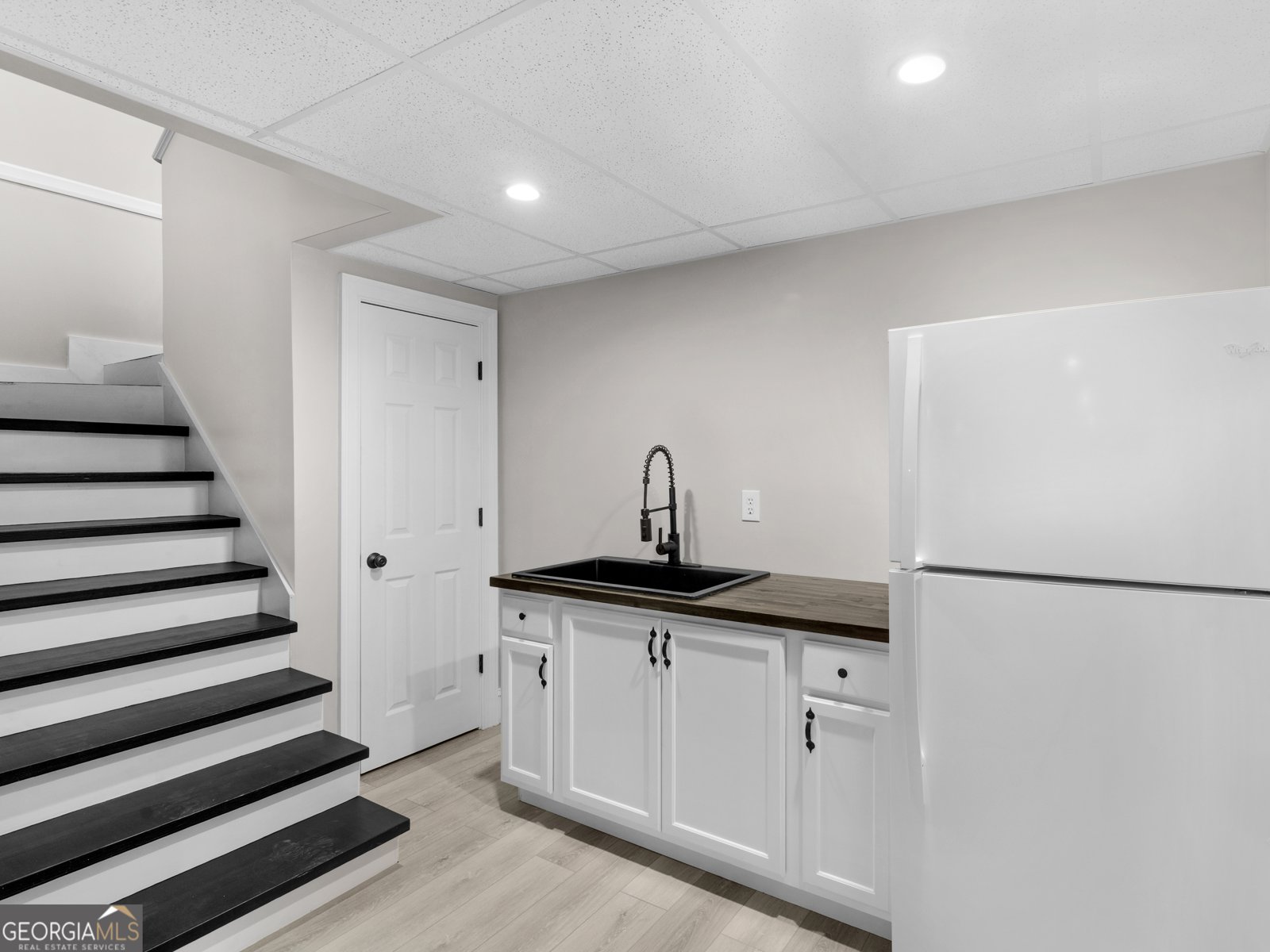 967 Five Points Road Barnesville - 15