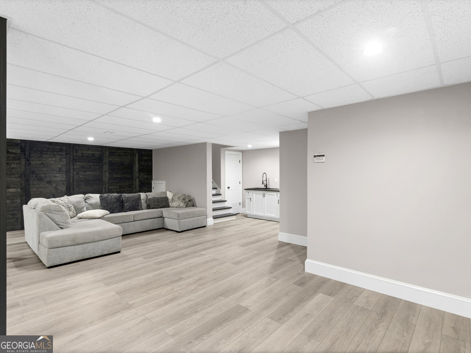 967 Five Points Road Barnesville - 19