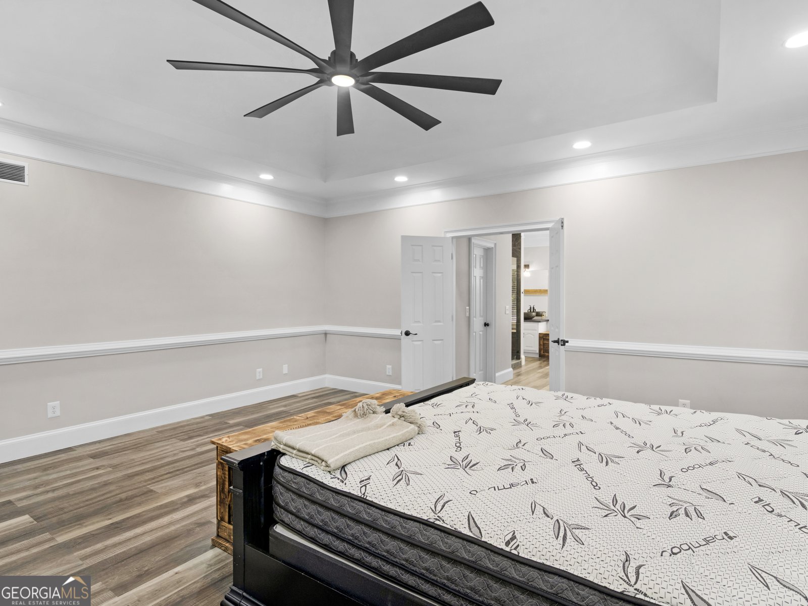 967 Five Points Road Barnesville - 2