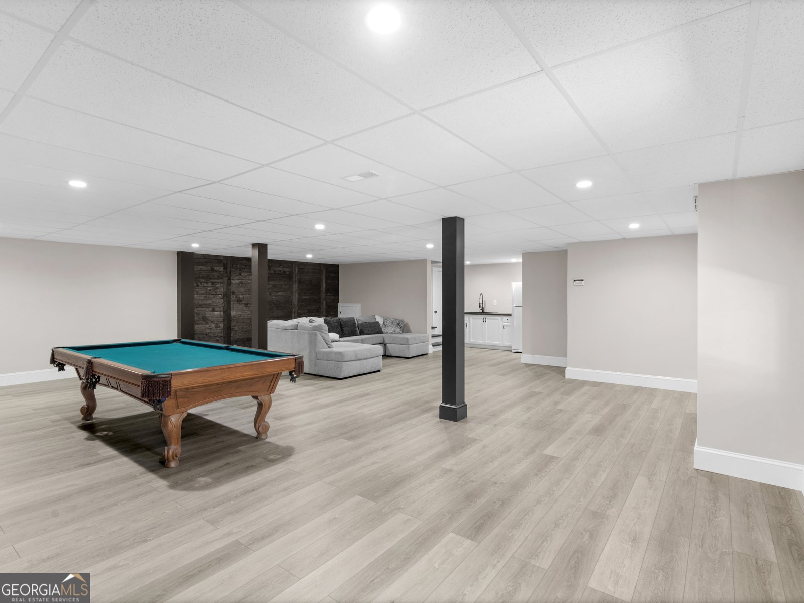 967 Five Points Road Barnesville - 23