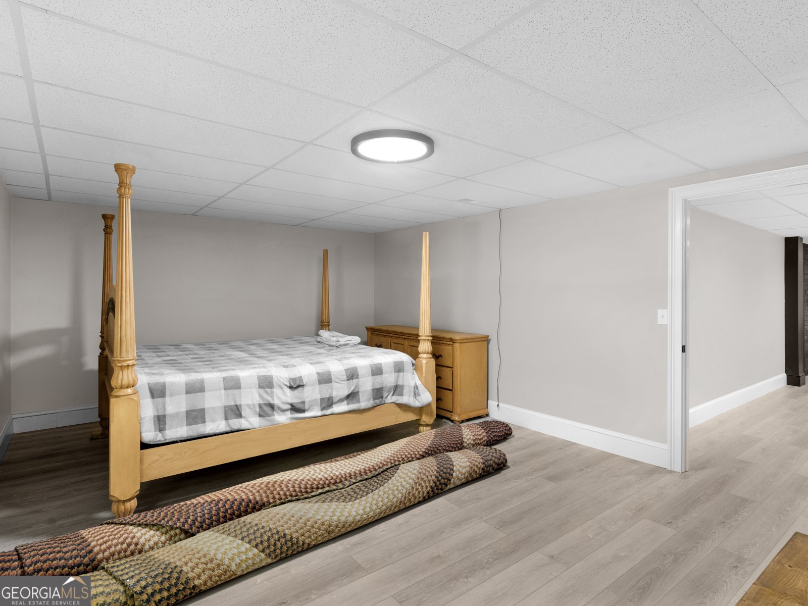 967 Five Points Road Barnesville - 26