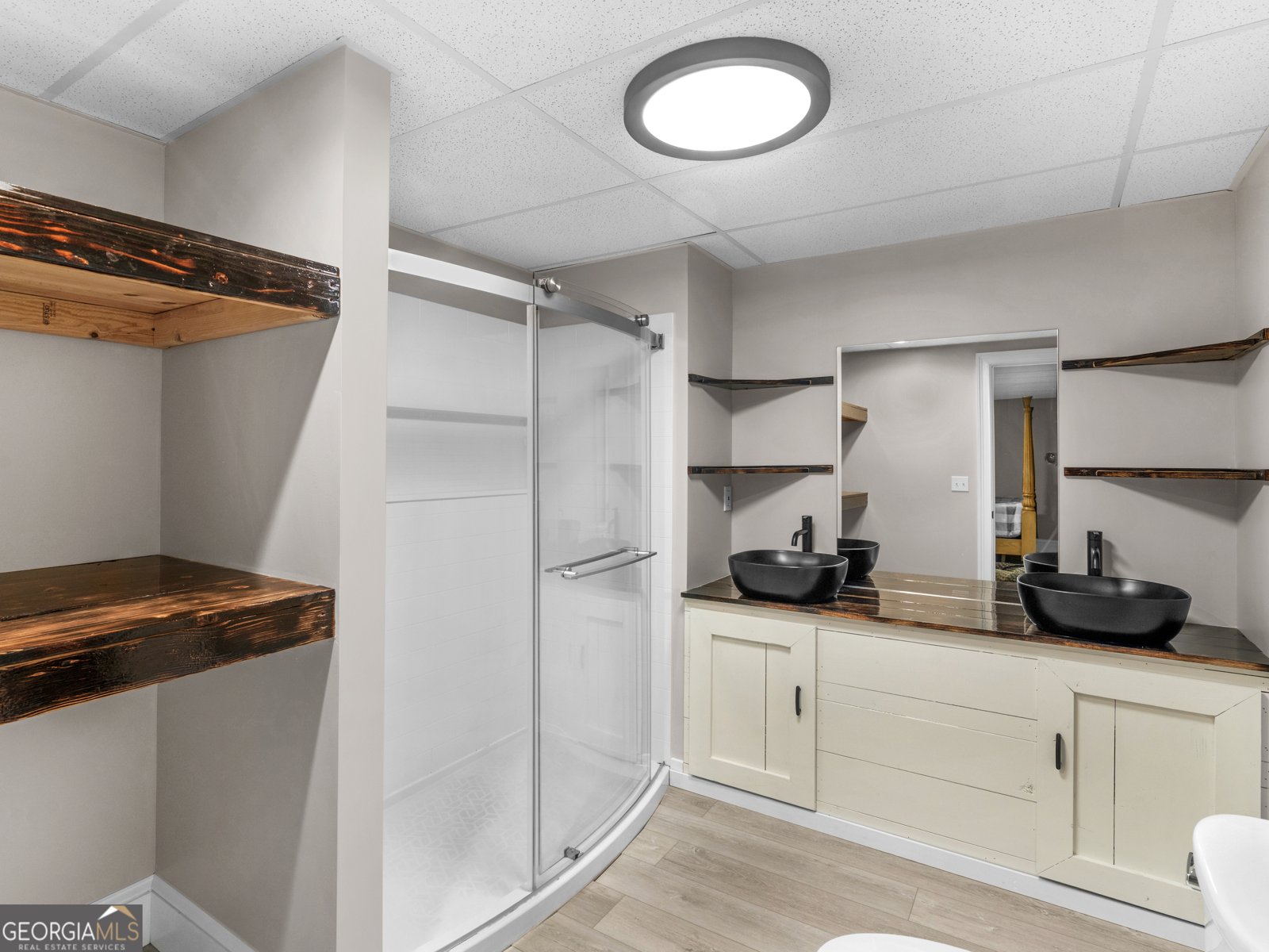 967 Five Points Road Barnesville - 27