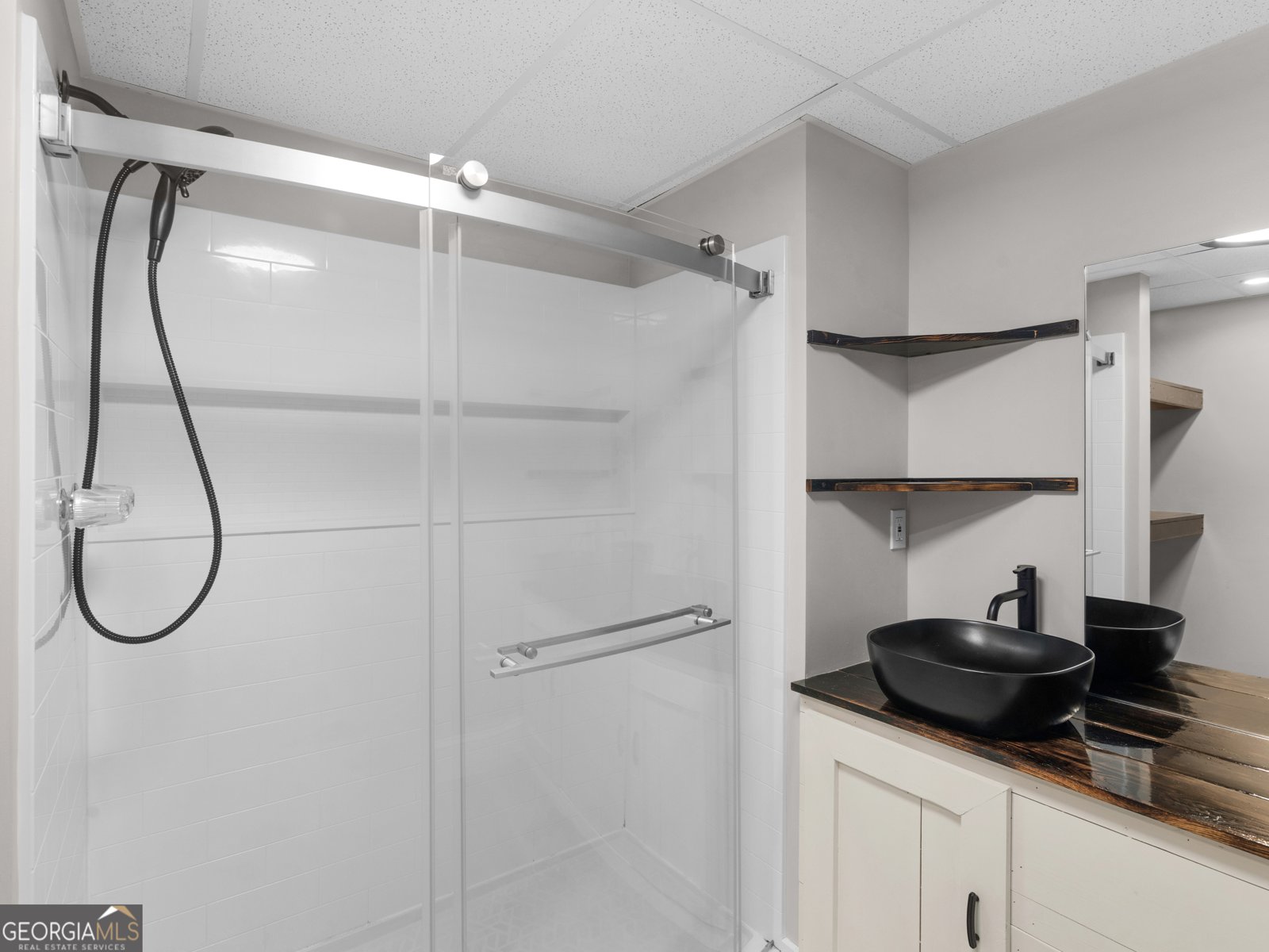 967 Five Points Road Barnesville - 28