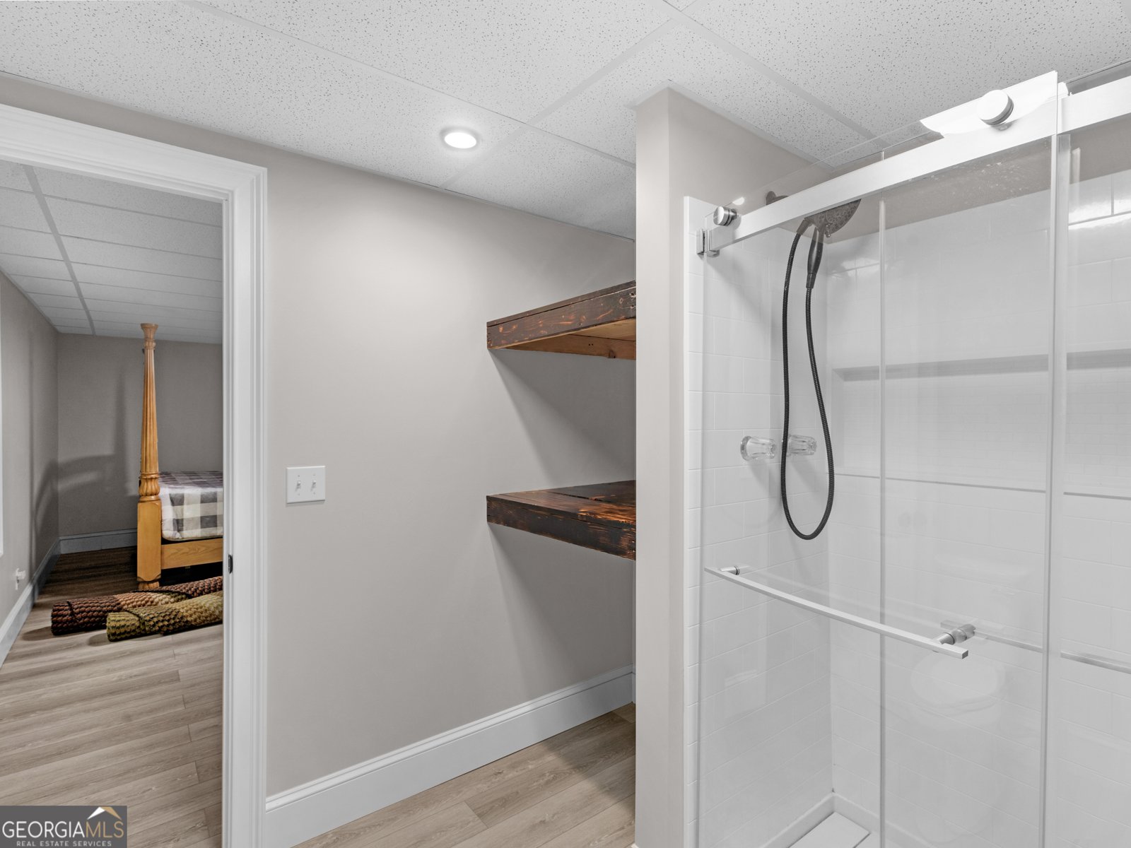 967 Five Points Road Barnesville - 29