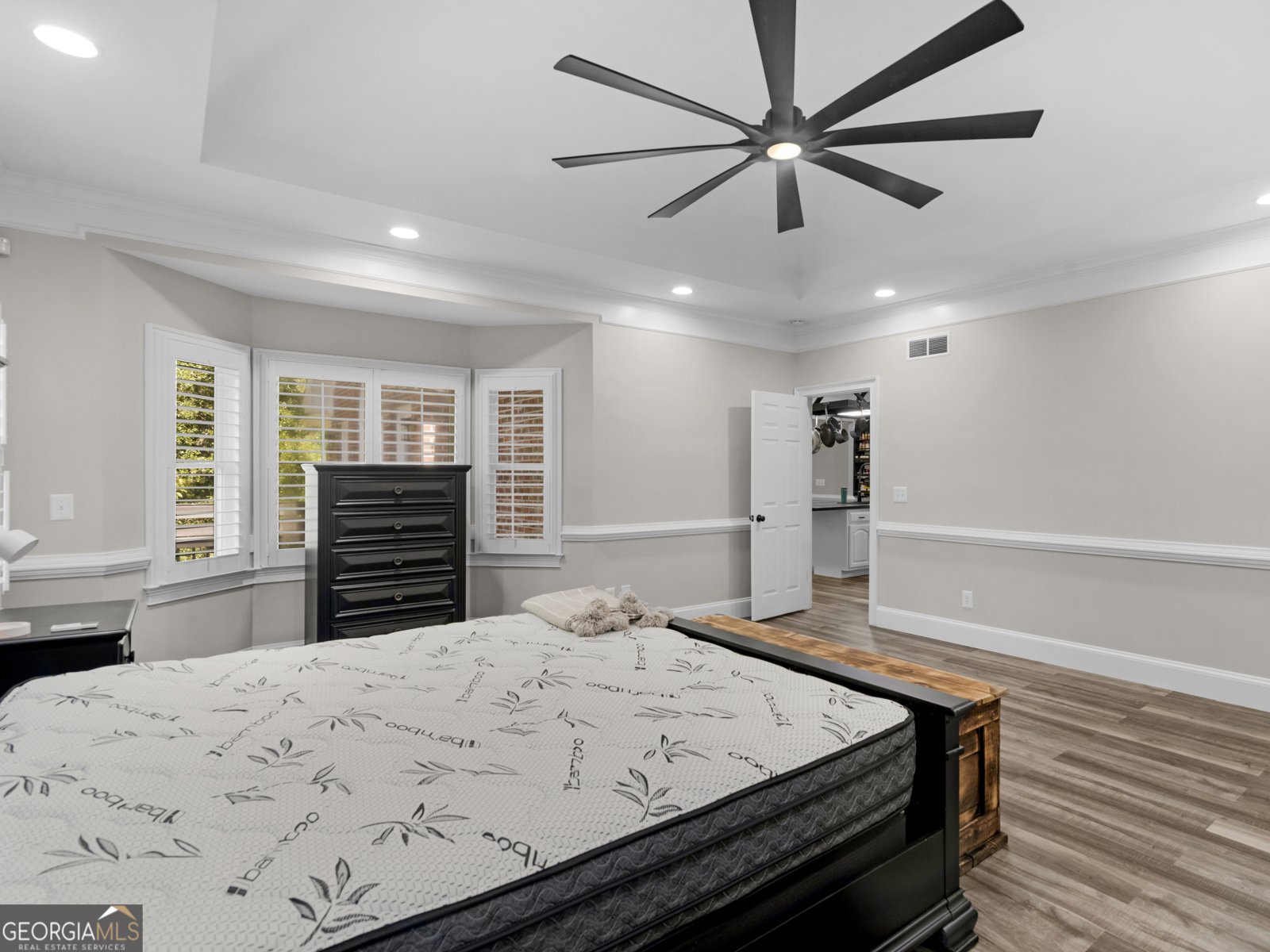 967 Five Points Road Barnesville - 3