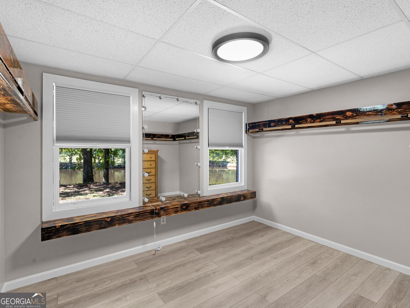 967 Five Points Road Barnesville - 30