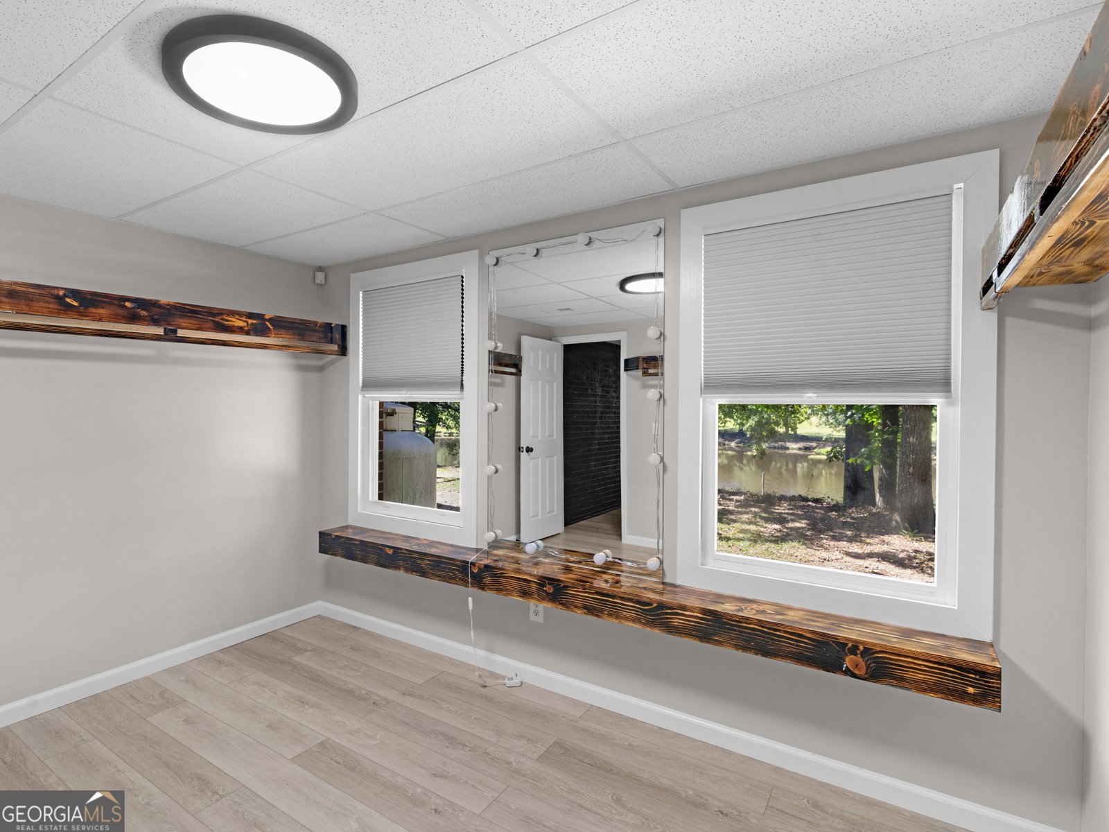 967 Five Points Road Barnesville - 31