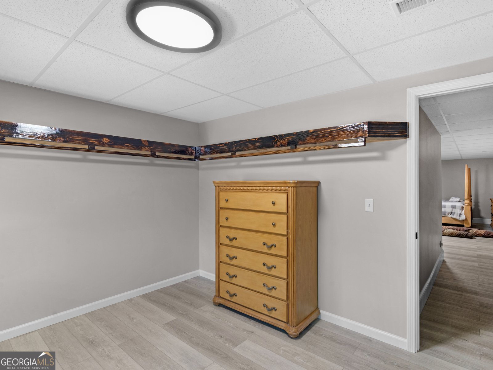 967 Five Points Road Barnesville - 32