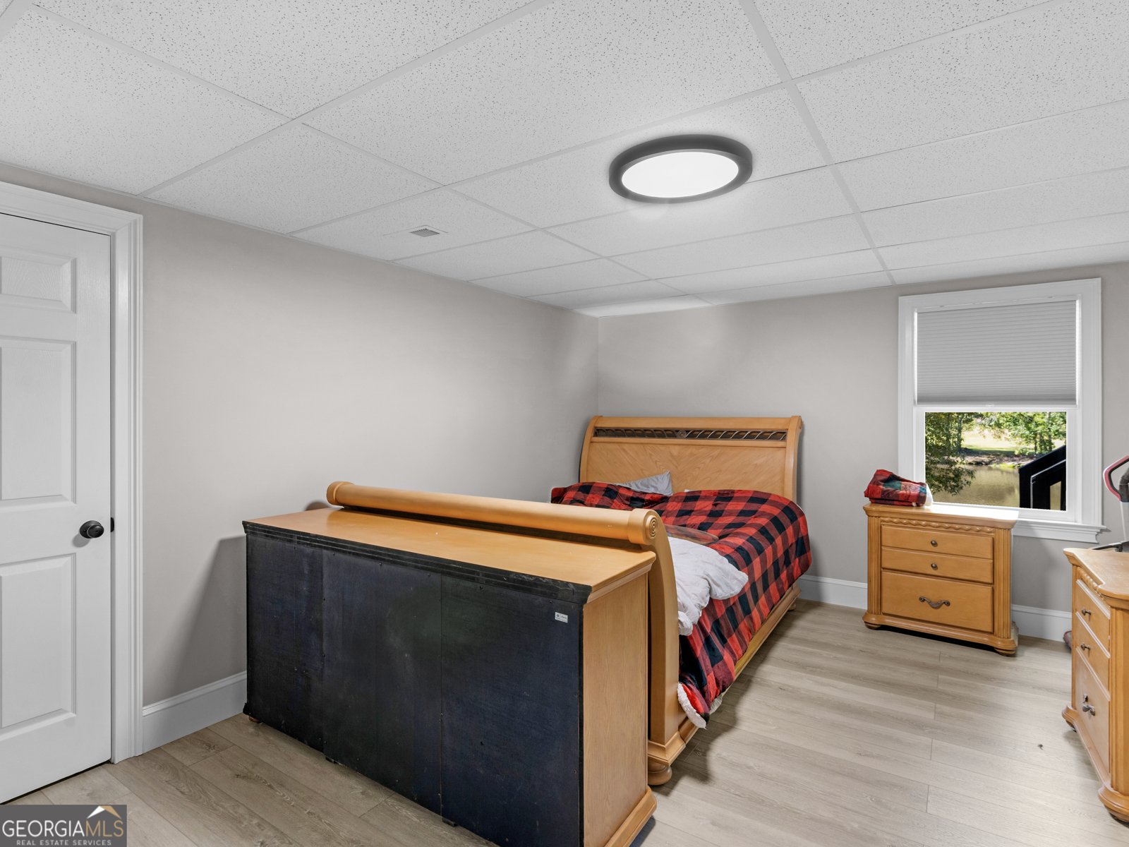 967 Five Points Road Barnesville - 33