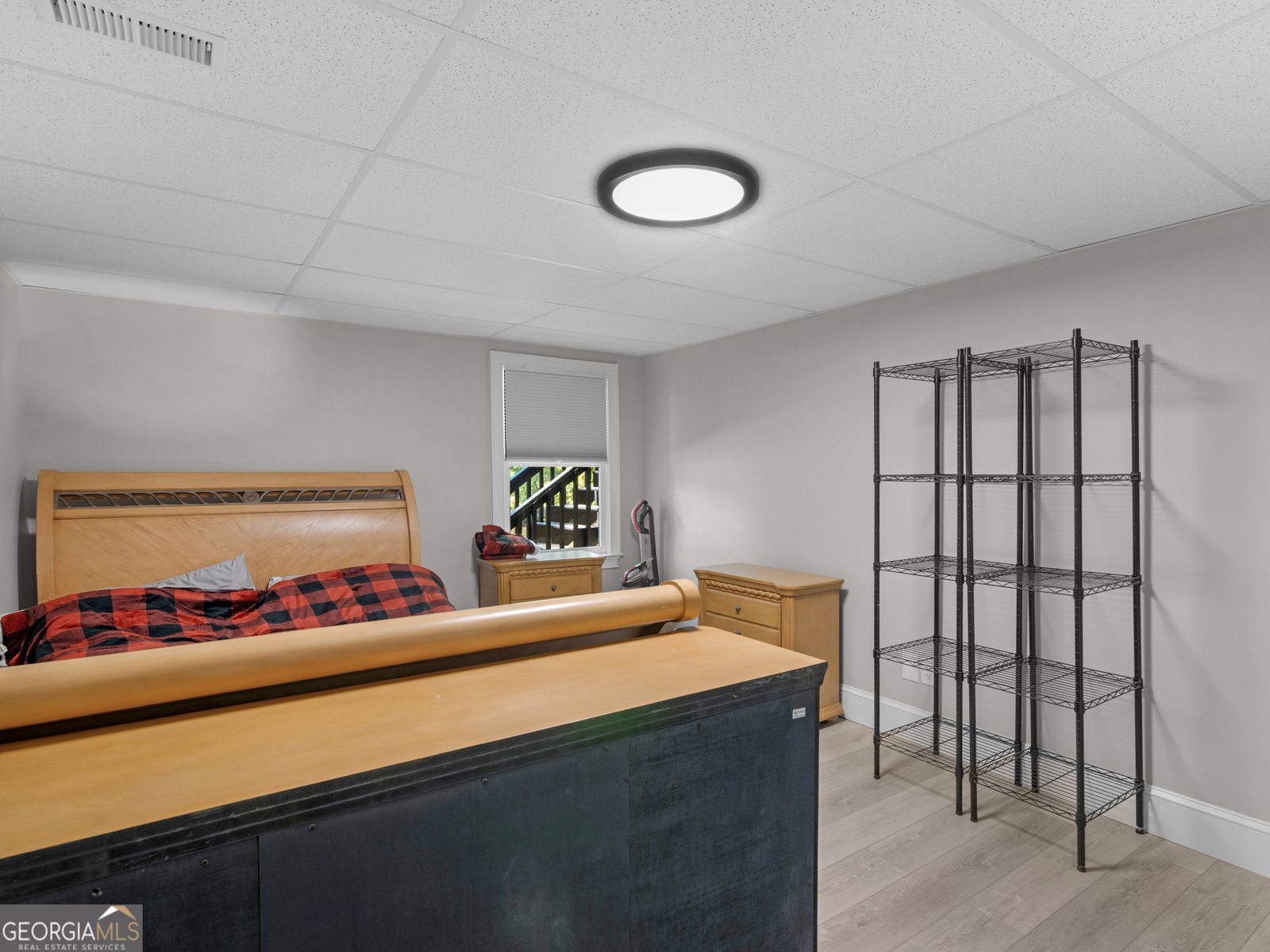 967 Five Points Road Barnesville - 38