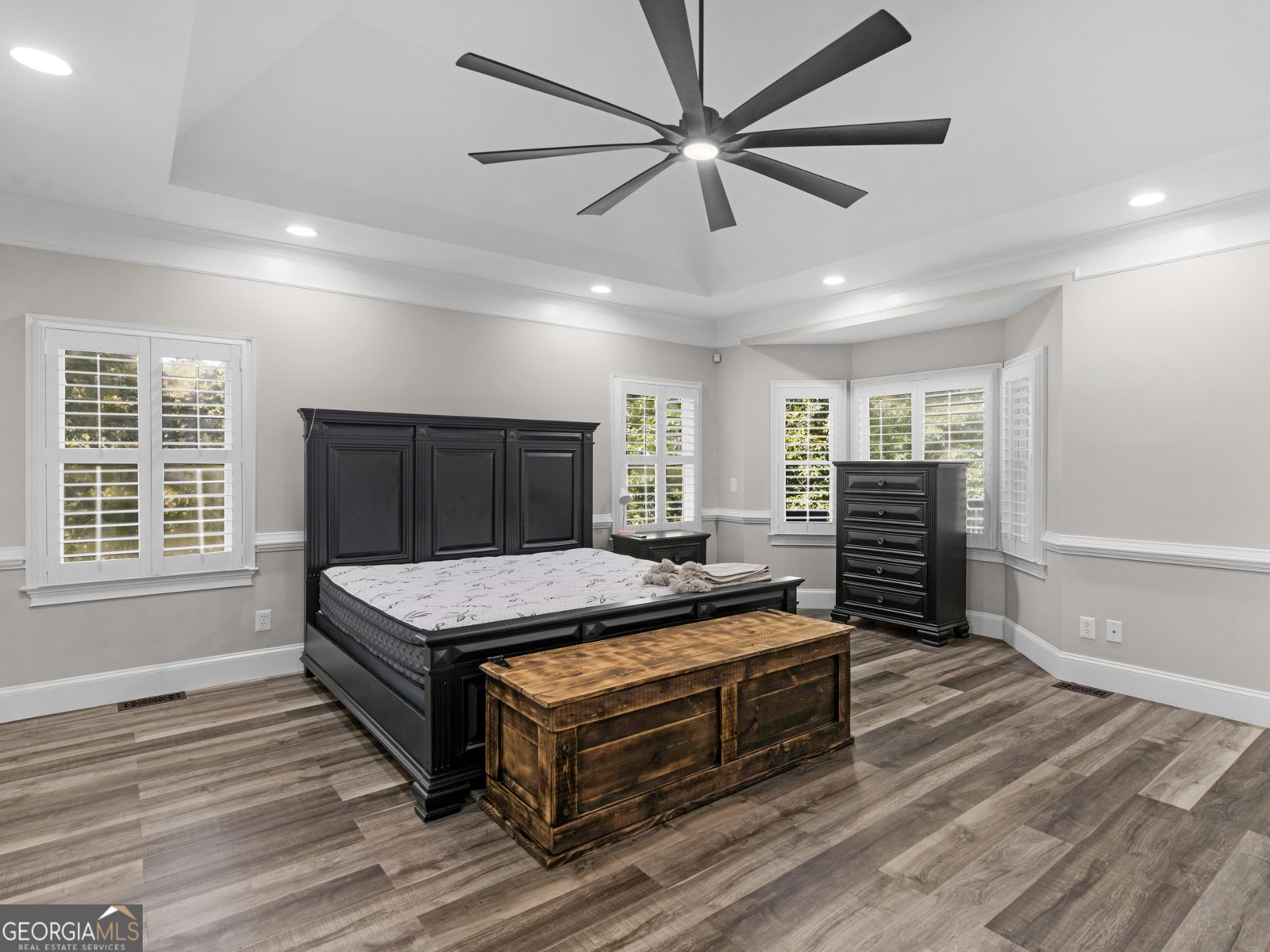 967 Five Points Road Barnesville - 4