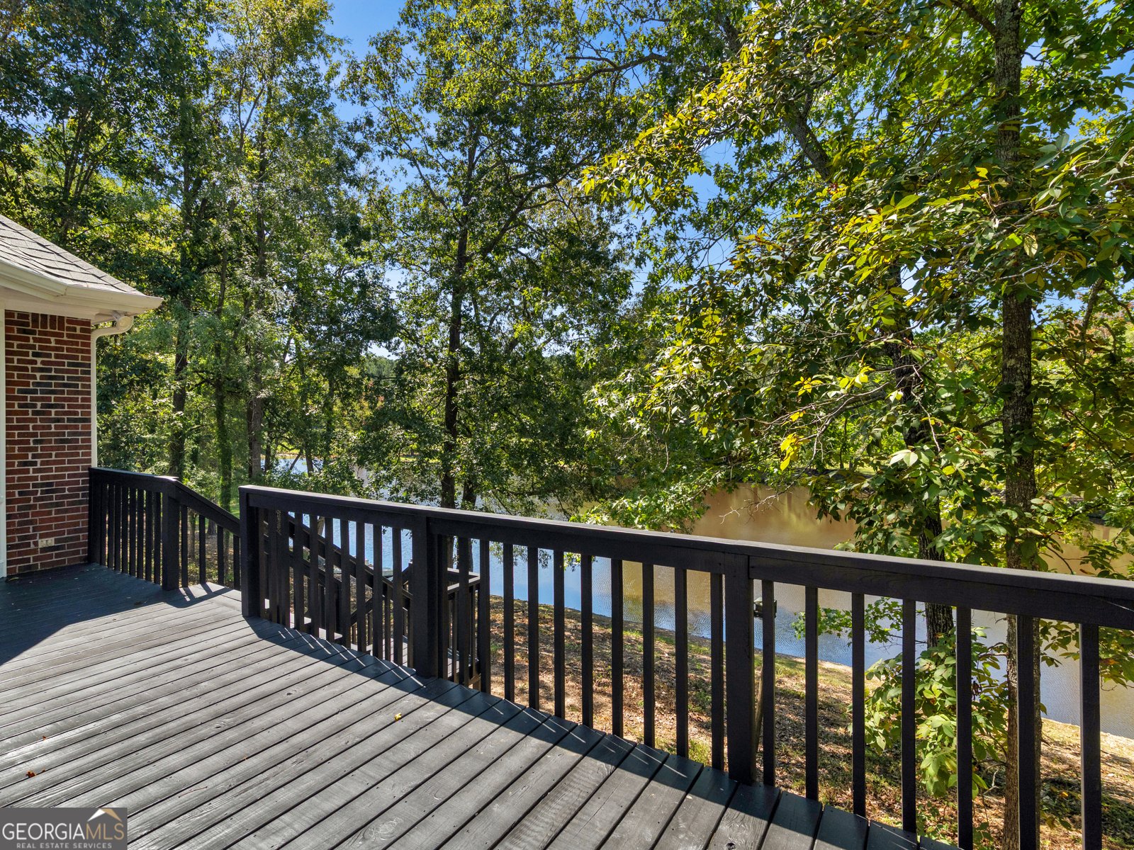 967 Five Points Road Barnesville - 42