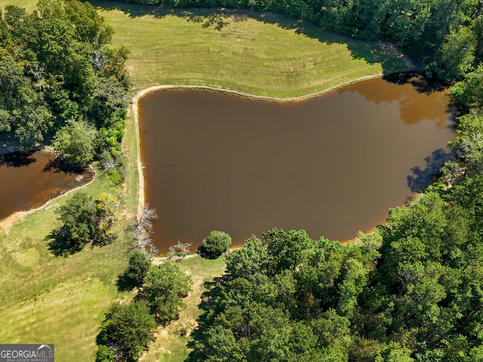 967 Five Points Road Barnesville - 51